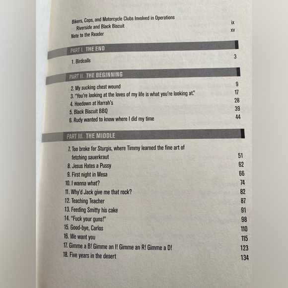 No Angel Hardback Book by Jay Dobyns. With Cover. - Picture 7 of 10